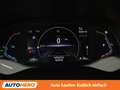 Mitsubishi ASX 1.6 Hybrid Invite Blau - thumbnail 20