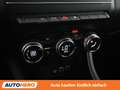 Mitsubishi ASX 1.6 Hybrid Invite Blau - thumbnail 24