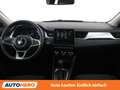Mitsubishi ASX 1.6 Hybrid Invite Blau - thumbnail 12