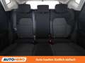 Mitsubishi ASX 1.6 Hybrid Invite Blau - thumbnail 15