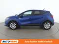 Mitsubishi ASX 1.6 Hybrid Invite Blau - thumbnail 3