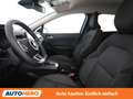 Mitsubishi ASX 1.6 Hybrid Invite Blau - thumbnail 10