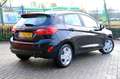 Ford Fiesta 1.1 Trend 5-drs Navi|Airco|Apple CarPlay Noir - thumbnail 3