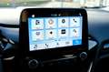 Ford Fiesta 1.1 Trend 5-drs Navi|Airco|Apple CarPlay Nero - thumbnail 15