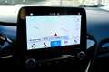 Ford Fiesta 1.1 Trend 5-drs Navi|Airco|Apple CarPlay Noir - thumbnail 16