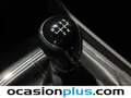 SEAT Leon ST 1.6TDI CR S&S Style 115 Gris - thumbnail 5