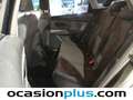 SEAT Leon ST 1.6TDI CR S&S Style 115 Gris - thumbnail 9