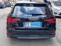 Audi A4 S-Line Nero - thumbnail 5