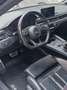 Audi A4 S-Line Nero - thumbnail 7