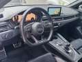 Audi A4 S-Line Nero - thumbnail 11