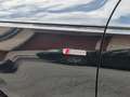 Audi A4 S-Line Nero - thumbnail 6