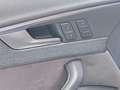 Audi A4 S-Line Nero - thumbnail 10