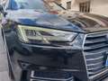 Audi A4 S-Line Nero - thumbnail 1