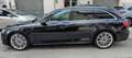 Audi A4 S-Line Nero - thumbnail 2