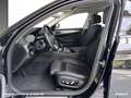 BMW 530 e xDrive Luxury Line Dig.Cockpit+HUD+LED+V+H Schwarz - thumbnail 12