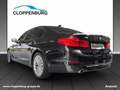 BMW 530 e xDrive Luxury Line Dig.Cockpit+HUD+LED+V+H Schwarz - thumbnail 3