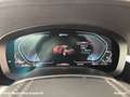 BMW 530 e xDrive Luxury Line Dig.Cockpit+HUD+LED+V+H Schwarz - thumbnail 14