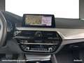 BMW 530 e xDrive Luxury Line Dig.Cockpit+HUD+LED+V+H Schwarz - thumbnail 18