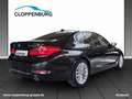 BMW 530 e xDrive Luxury Line Dig.Cockpit+HUD+LED+V+H Schwarz - thumbnail 7