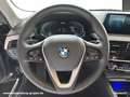 BMW 530 e xDrive Luxury Line Dig.Cockpit+HUD+LED+V+H Schwarz - thumbnail 13