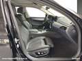BMW 530 e xDrive Luxury Line Dig.Cockpit+HUD+LED+V+H Schwarz - thumbnail 19