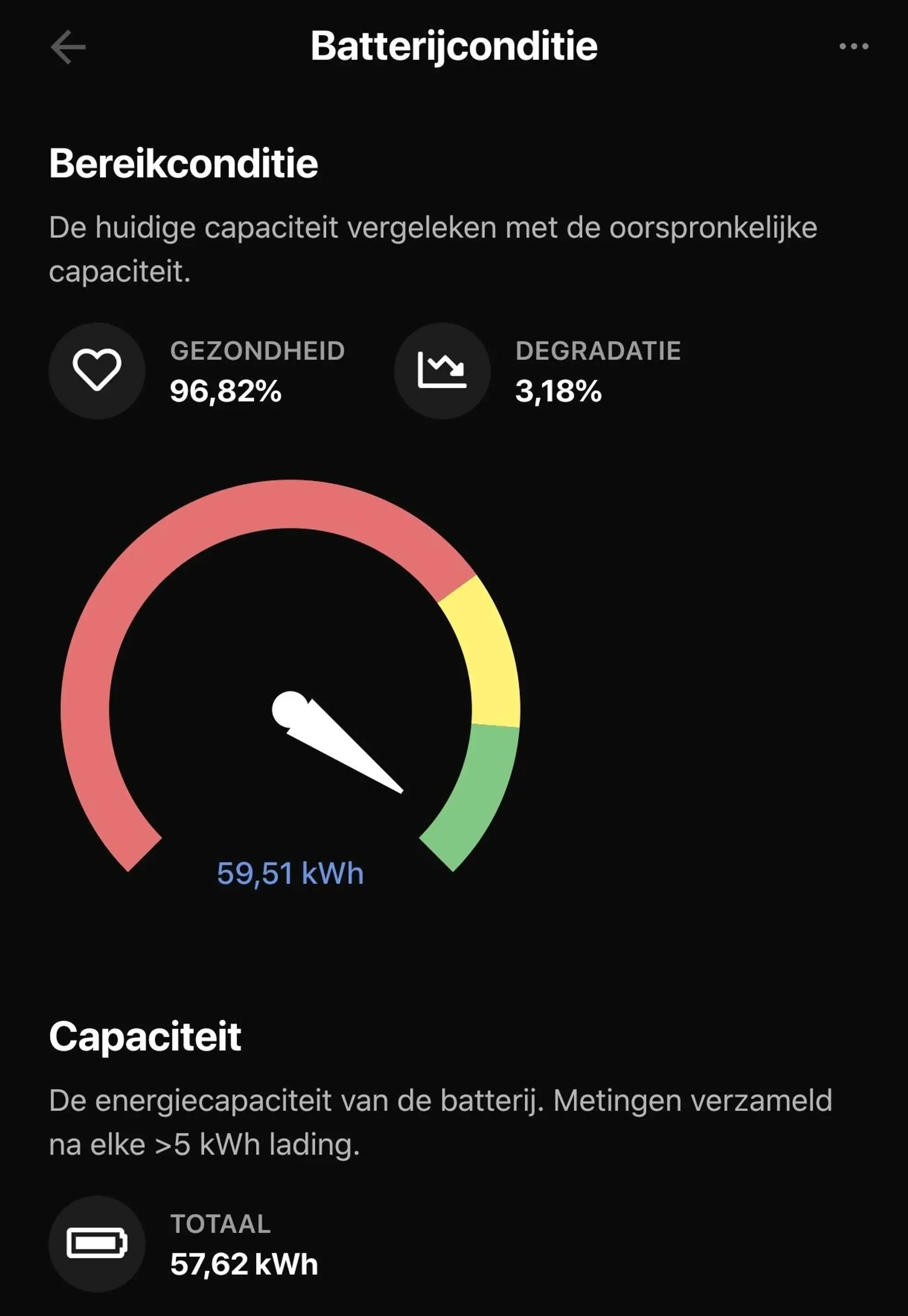 Tesla Model Y Model Y RWD 2023 I Autopilot l AMD Ryzen l Trekhaak l marge — photo 2