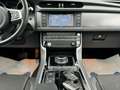 Jaguar XF 2.0 D AWD R-Sport (EU6.2)**Garantie✅ Noir - thumbnail 14