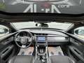 Jaguar XF 2.0 D AWD R-Sport (EU6.2)**Garantie✅ Noir - thumbnail 13