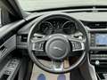 Jaguar XF 2.0 D AWD R-Sport (EU6.2)**Garantie✅ Noir - thumbnail 15