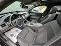 Jaguar XF 2.0 D AWD R-Sport (EU6.2)**Garantie✅ Noir - thumbnail 8