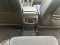 SEAT Alhambra Connect Schwarz - thumbnail 17