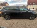 SEAT Alhambra Connect Schwarz - thumbnail 3