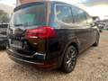 SEAT Alhambra Connect Schwarz - thumbnail 4