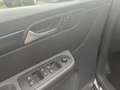 SEAT Alhambra Connect Schwarz - thumbnail 13