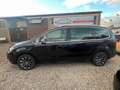 SEAT Alhambra Connect Schwarz - thumbnail 7