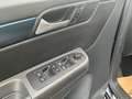 SEAT Alhambra Connect Schwarz - thumbnail 15