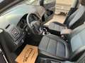 SEAT Alhambra Connect Schwarz - thumbnail 10