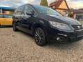 SEAT Alhambra Connect Schwarz - thumbnail 2