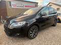 SEAT Alhambra Connect Schwarz - thumbnail 8