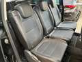 SEAT Alhambra Connect Schwarz - thumbnail 21