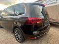 SEAT Alhambra Connect Schwarz - thumbnail 6