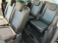 SEAT Alhambra Connect Schwarz - thumbnail 20