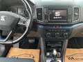 SEAT Alhambra Connect Schwarz - thumbnail 11
