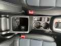 SEAT Alhambra Connect Schwarz - thumbnail 14