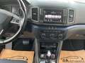 SEAT Alhambra Connect Schwarz - thumbnail 16