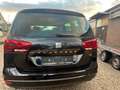 SEAT Alhambra Connect Schwarz - thumbnail 5