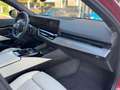 BMW 540 d 48V xDrive Touring Msport Pro Rot - thumbnail 22