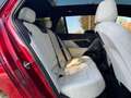 BMW 540 d 48V xDrive Touring Msport Pro Rot - thumbnail 24