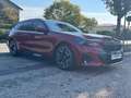 BMW 540 d 48V xDrive Touring Msport Pro Roşu - thumbnail 4