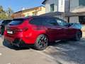BMW 540 d 48V xDrive Touring Msport Pro Roşu - thumbnail 2